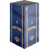 NBA New York Knicks Jersey XBox Series X Digital Edition Console Skin